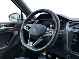 
										Tiguan 2.0TDI R-Line 110kW – 0433MHC full									