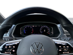 
										Tiguan 2.0TDI R-Line 110kW – 0433MHC full									