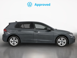 
										Golf 2.0TDI Life DSG 85kW – 7686MRM full									