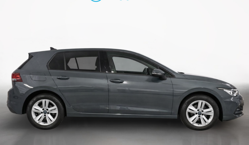 
								Golf 2.0TDI Life DSG 85kW – 7686MRM full									