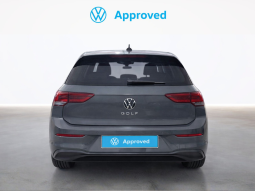 
										Golf 2.0TDI Life DSG 85kW – 7686MRM full									