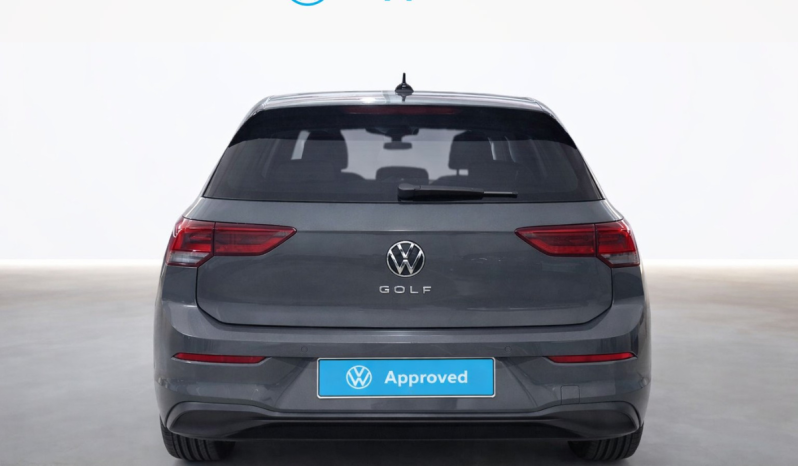 
								Golf 2.0TDI Life DSG 85kW – 7686MRM full									