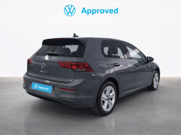 
										Golf 2.0TDI Life DSG 85kW – 7686MRM full									