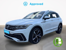 
										Tiguan 2.0TDI R-Line 110kW – 0433MHC full									