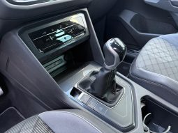 
										Tiguan 2.0TDI R-Line 110kW – 0433MHC full									