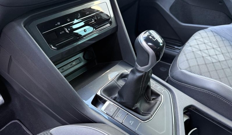 
								Tiguan 2.0TDI R-Line 110kW – 0433MHC full									
