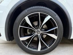 
										Tiguan 2.0TDI R-Line 110kW – 0433MHC full									