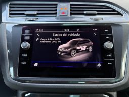 
										Tiguan 2.0TDI R-Line 110kW – 0433MHC full									