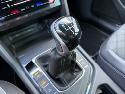 
										Tiguan 2.0TDI R-Line 110kW – 0433MHC full									