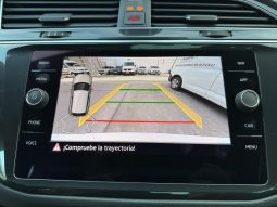 
										Tiguan 2.0TDI R-Line 110kW – 0433MHC full									