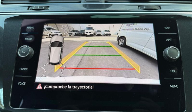 
								Tiguan 2.0TDI R-Line 110kW – 0433MHC full									