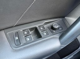 
										Tiguan 2.0TDI R-Line 110kW – 0433MHC full									