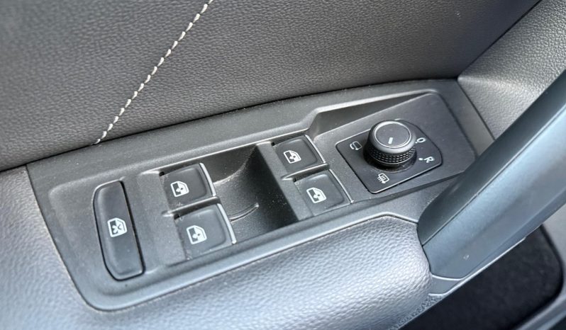 
								Tiguan 2.0TDI R-Line 110kW – 0433MHC full									