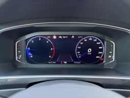 
										Tiguan 2.0TDI R-Line 110kW – 0433MHC full									