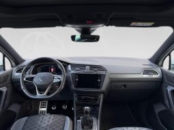 
										Tiguan 2.0TDI R-Line 110kW – 0433MHC full									