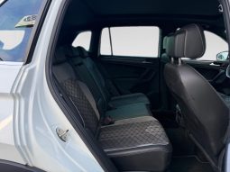 
										Tiguan 2.0TDI R-Line 110kW – 0433MHC full									