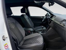 
										Tiguan 2.0TDI R-Line 110kW – 0433MHC full									