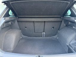 
										Tiguan 2.0TDI R-Line 110kW – 0433MHC full									