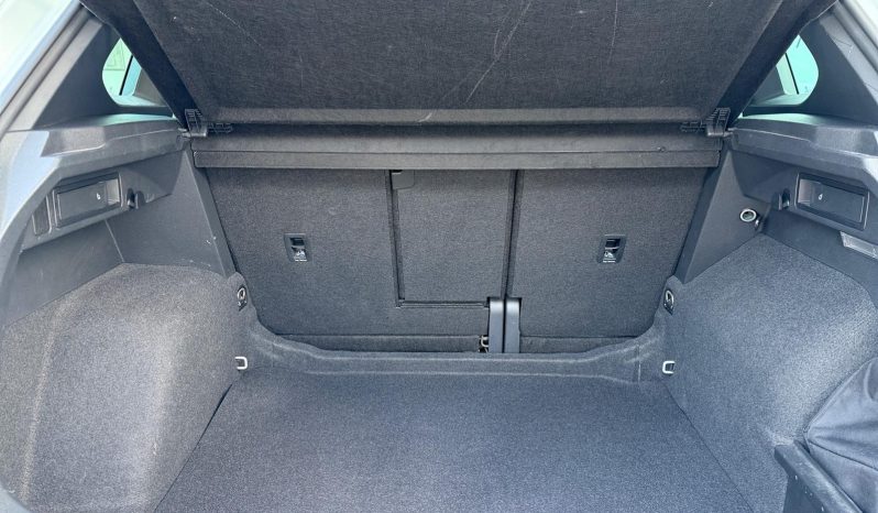 
								Tiguan 2.0TDI R-Line 110kW – 0433MHC full									