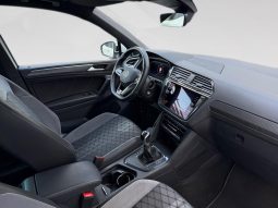 
										Tiguan 2.0TDI R-Line 110kW – 0433MHC full									