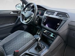 
										Tiguan 2.0TDI R-Line 110kW – 0433MHC full									