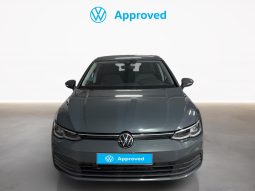 
										Golf 2.0TDI Life DSG 85kW – 7686MRM full									