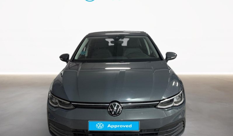 
								Golf 2.0TDI Life DSG 85kW – 7686MRM full									