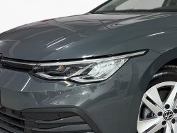 
										Golf 2.0TDI Life DSG 85kW – 7686MRM full									