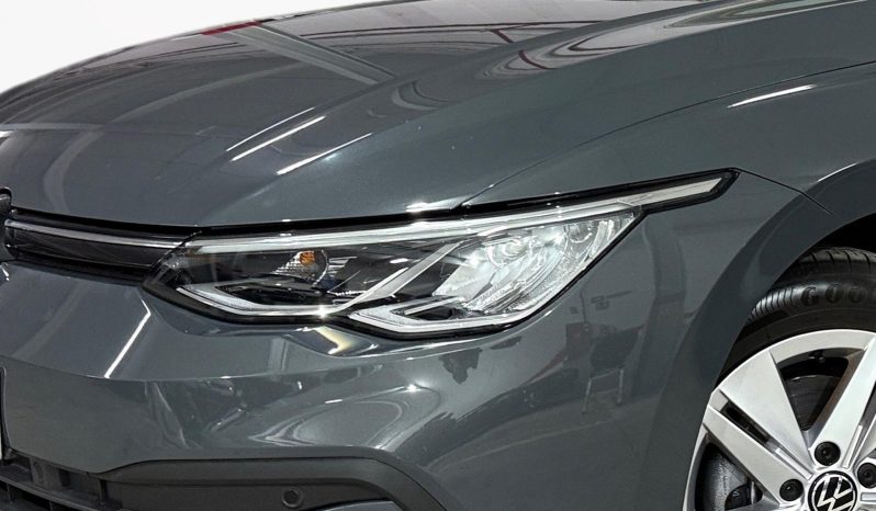 
								Golf 2.0TDI Life DSG 85kW – 7686MRM full									