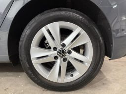 
										Golf 2.0TDI Life DSG 85kW – 7686MRM full									