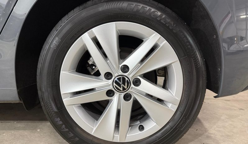 
								Golf 2.0TDI Life DSG 85kW – 7686MRM full									