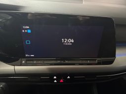 
										Golf 2.0TDI Life DSG 85kW – 7686MRM full									