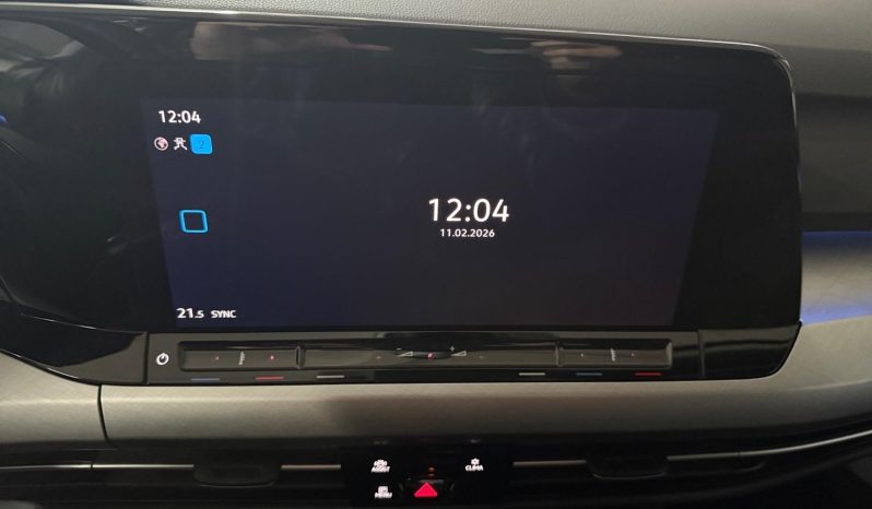 
								Golf 2.0TDI Life DSG 85kW – 7686MRM full									