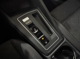 
										Golf 2.0TDI Life DSG 85kW – 7686MRM full									