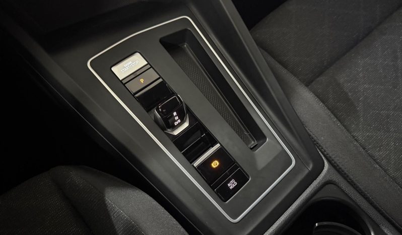 
								Golf 2.0TDI Life DSG 85kW – 7686MRM full									