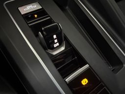 
										Golf 2.0TDI Life DSG 85kW – 7686MRM full									