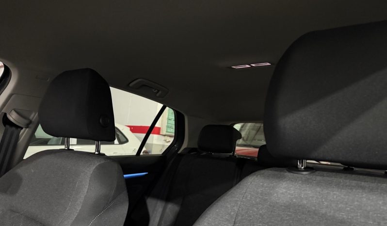 
								Golf 2.0TDI Life DSG 85kW – 7686MRM full									