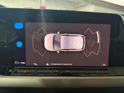 
										Golf 2.0TDI Life DSG 85kW – 7686MRM full									