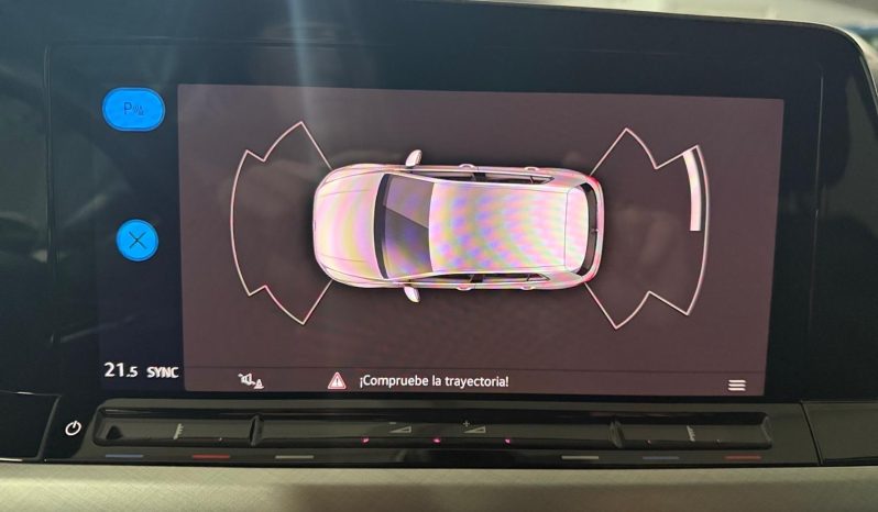 
								Golf 2.0TDI Life DSG 85kW – 7686MRM full									