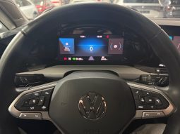 
										Golf 2.0TDI Life DSG 85kW – 7686MRM full									