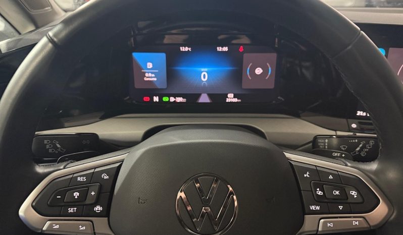 
								Golf 2.0TDI Life DSG 85kW – 7686MRM full									