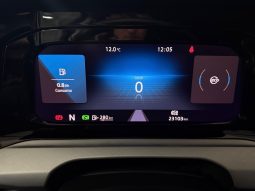 
										Golf 2.0TDI Life DSG 85kW – 7686MRM full									