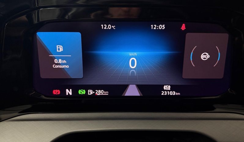 
								Golf 2.0TDI Life DSG 85kW – 7686MRM full									