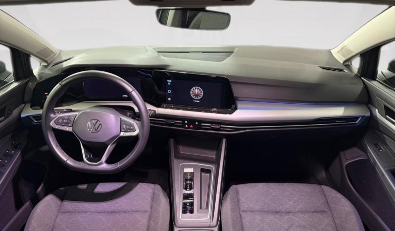 
								Golf 2.0TDI Life DSG 85kW – 7686MRM full									