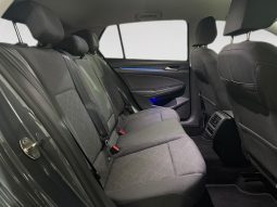 
										Golf 2.0TDI Life DSG 85kW – 7686MRM full									