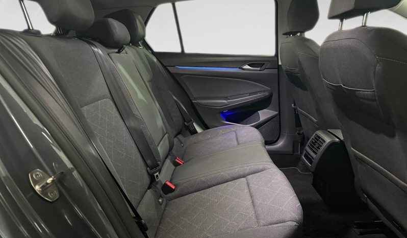 
								Golf 2.0TDI Life DSG 85kW – 7686MRM full									