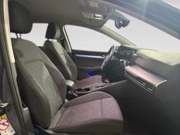 
										Golf 2.0TDI Life DSG 85kW – 7686MRM full									