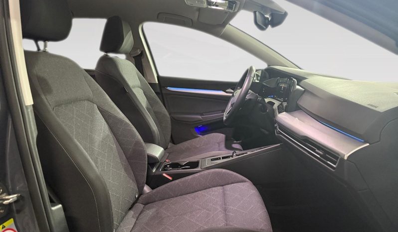 
								Golf 2.0TDI Life DSG 85kW – 7686MRM full									