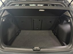 
										Golf 2.0TDI Life DSG 85kW – 7686MRM full									