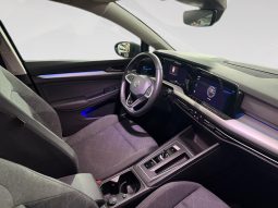 
										Golf 2.0TDI Life DSG 85kW – 7686MRM full									